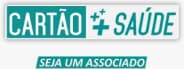 Seja um associado